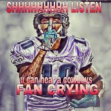 Pin By Tracy Hamilton On Dallas Cowboys Memes Philadelphia Eagles Football Eagles Cheerleaders Philadelphia Eagles Super Bowl