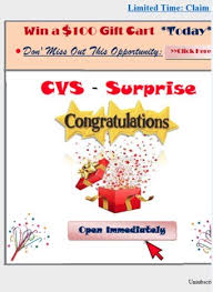 Cvs pharmacy gift card general faqs what is the giftcards.com cvs egift card? Cvs Pharmacy