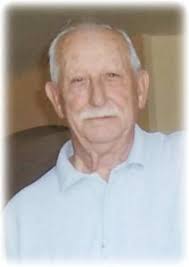 James Donald Toms (1933-2018)