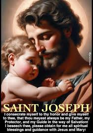 Our Lady of the Rosary