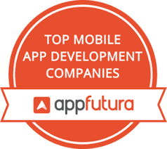 Check spelling or type a new query. Top App Developers In United States Appfutura