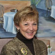 Mrs. Bush's Personal Care Homes