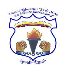 Colegio oficial de químicos y asociación de químicos | boletin kimeya 24 de mayo. Unidad Educativa 24 De Mayo Unidad Educativa 24 De Mayo
