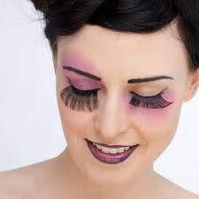 Lou Photography & Retouching (@lou.photos) • Facebook