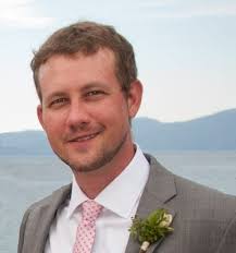 William Chaires Boynton Obituary