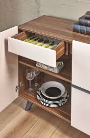 Konsol Yukseklik 80 Cm Genislik 190 Cm Derinlik 49 5 Cm Konsol Yemek Odasi Yemek