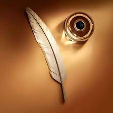 Plastic sport bottle, mixer for gym fitness or bodybuilding isolated on white background. Samsung Galaxy Note Stock Wallpapers Download Samsung Wallpaper S5 Wallpaper Stock Wallpaper