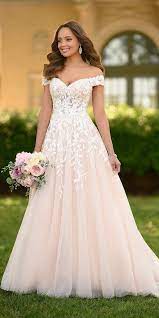 We are proud to be is one of the leading. 30 A Line Wedding Dresses 2020 2021 A Line Wedding Dress Aline Wedding Dress Wedding Dresses Strapless