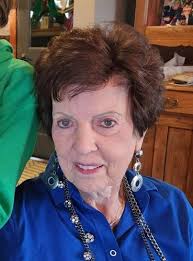 Darleen E. Nordhagen Obituary (2024)