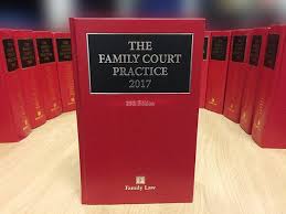 Image result for Family Practice Notebook Updates 2017