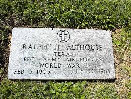 CEMETERIES Photographed in Texas, Oklahoma, New Mexico, Alaska, Colorado,  Nebraska, North Dakota, Virginia, Iowa and the World