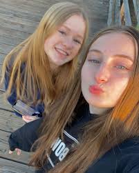 mya perry (@myaq.perry) • Instagram photos and videos