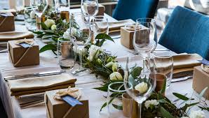 Waterfront Wedding Venues Melbourne Unique Reception Venue Pier Farm Williamstown