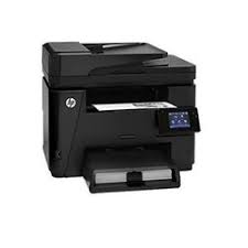 Aug 18, 2016 file name: Hp Laser Jet Pro Printer Mfp M127fw Rs 19000 Piece Royal Computers Electronics Id 20752861555