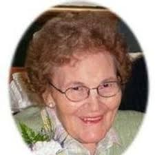 Eileen M. Castleman Obituary July 4, 2011