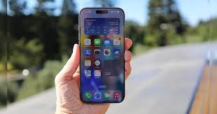 iPhone網速太慢？｜Apple揭5大設定錯誤開咗「呢個掣」係元兇 ...