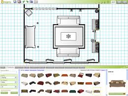 Visual software to draw and collaborate on ideas, concepts and processes. Free 3d Room Planner 3dream Basic Account Details 3dream Net