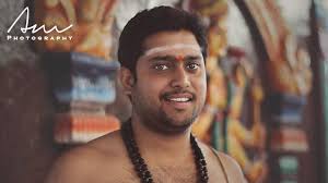 Azeem Mohammad Photography (@Aazeemmohammad) • Facebook