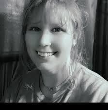 Jana Spivey's Instagram, Twitter & Facebook