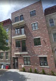 Find somers residential building & property records including ownership, land use & zoning, parcel & structural. 151 Somers Street Brooklyn Ny 11233