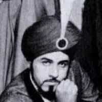 Domingo Sam's Instagram, Twitter & Facebook