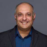 Image result for Dumasia