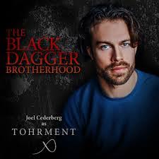 Beth Belding's Instagram, Twitter & Facebook