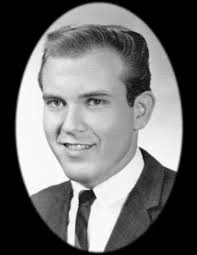 Littlestown Living Legacy Awards™