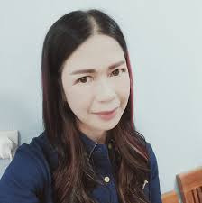 Disney+ Hotstar Thailand added...