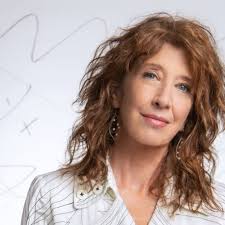 World Premiere from composer Armando Bayolo