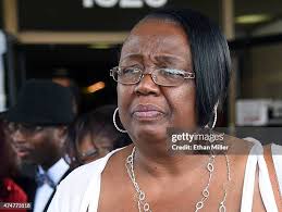 588 Patty King Photos & High Res Pictures