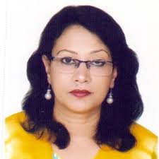 ICT for Inclusion, Integration and Development