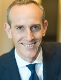 Comp & Ben Ausgabe Juli 2016