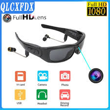 Talissa Smalley Nude – Pals of Dudesy