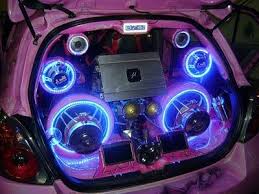 Car Audio System 8 Copy Jpg 400 300 Car Audio Car Stereo Systems Car Stereo