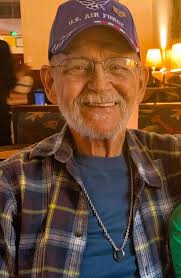 Donald J. Cragg Obituary May 21, 2025