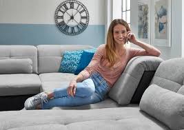 Wo kann man koinor kaufen? Sofa Qualitat Erkennen Auf Diese Merkmale Sollten Sie Achten