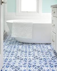 Pinitforlater Findoutmore Penthouse India Flooradorn Vinyl Floor Appliques Self Adhesive Penthouseindia Vinyl Flooring Vinyl Installation Flooring