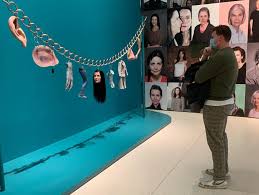 What does it all mean?