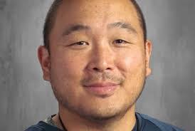 Augustine Park's Instagram, Twitter & Facebook