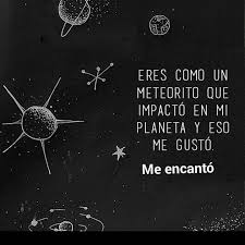 Cuantos Piensan Lo Mismo K Denle Mucho Amor Galaxia Amor Love Escritos Frasesdevida Frasesd Frases De Estrellas Frases De Universo Frases Bonitas