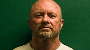 Necro Butcher: A Man of Honor