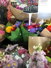Instore tesco flowers in store. Greenhithe Dairy Flowers Posts Facebook
