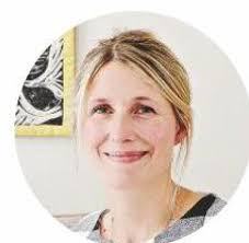 it was hard to see its potential'