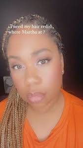 Martha Turpin's Instagram, Twitter & Facebook