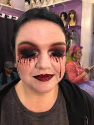 Superfoxx Cosmetics added a new photo.