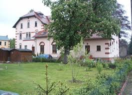 We found 6 villas — enter your dates for availability. 3 Zimmer Wohnung Zu Vermieten Berliner Str 16 01689 Weinbohla Meissen Kreis Mapio Net