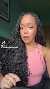 She makes an important point