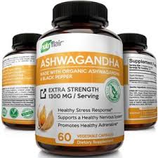Best ashwagandha brand in india. Top 10 Best Ashwagandha Brands Healthtrends