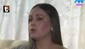 Hermanos Yaipén: Fary Martínez cantante de la agrupación es acusado de  serle infiel a su esposa con maquilladora: “Tuvimos un romance”